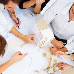 Desarrollo de la creatividad consultoria asesoria coaching ontologica