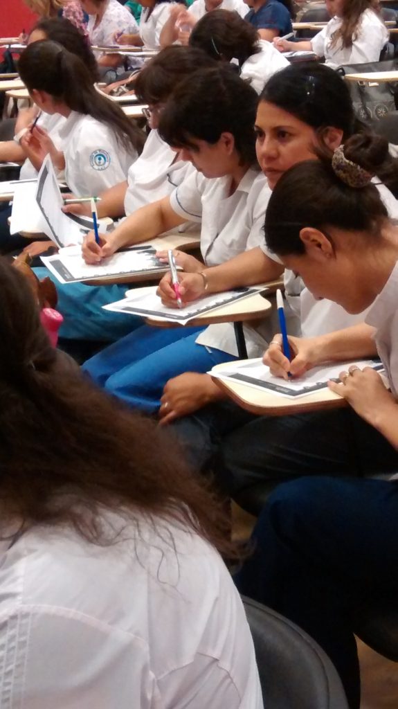 CAPACITACIONES IMG_20151126_103933894